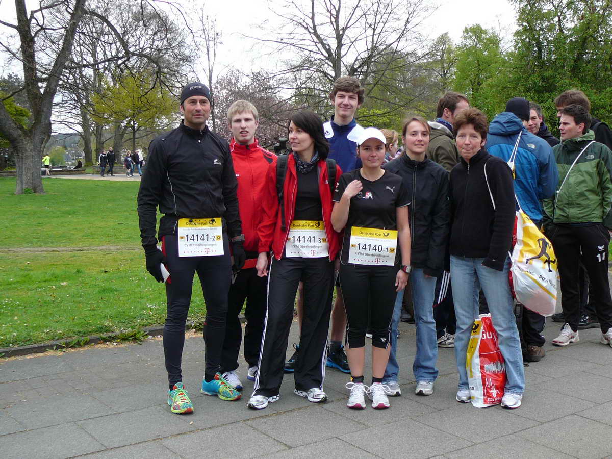 2012-04-22 STM Bonn 20.jpg